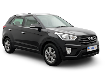 Hyundai Creta-img